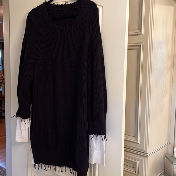 This Carra designer is trendy and comfortable - Picture 3 of 7